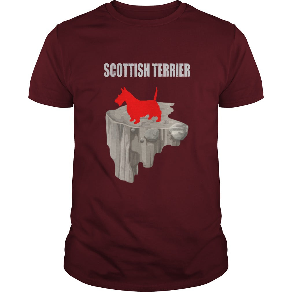 Scottish Terrier