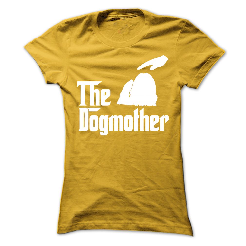 The DogMother MALTESE