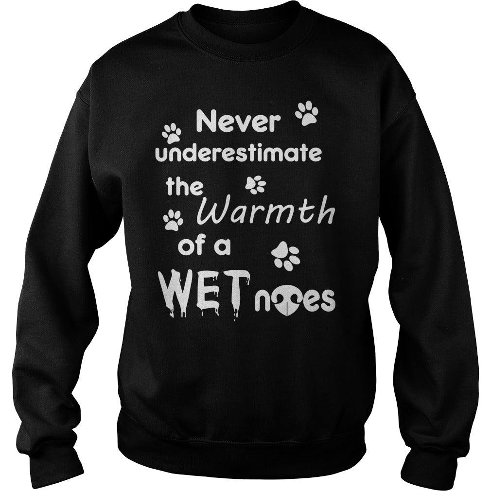 LOVE WET DOG FRIEND DOGS BRAVE