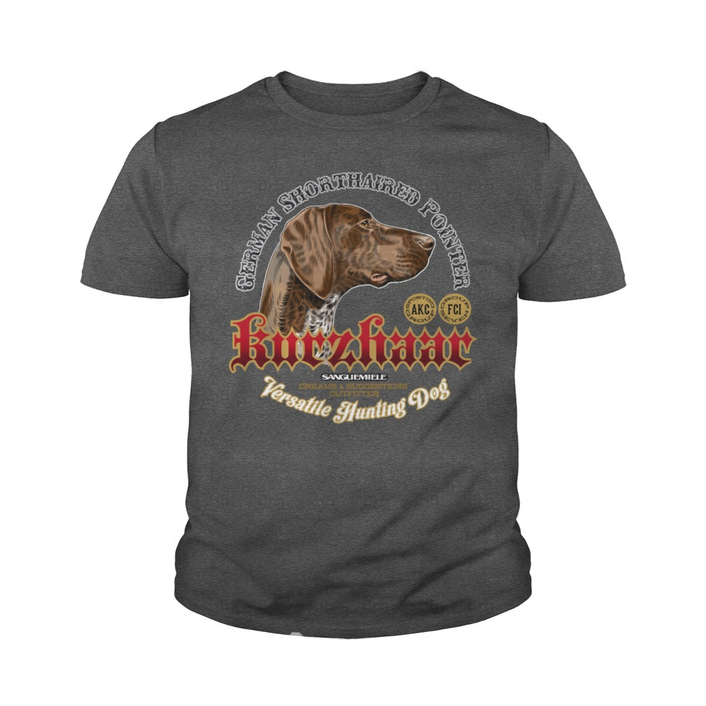 gsp Shirt