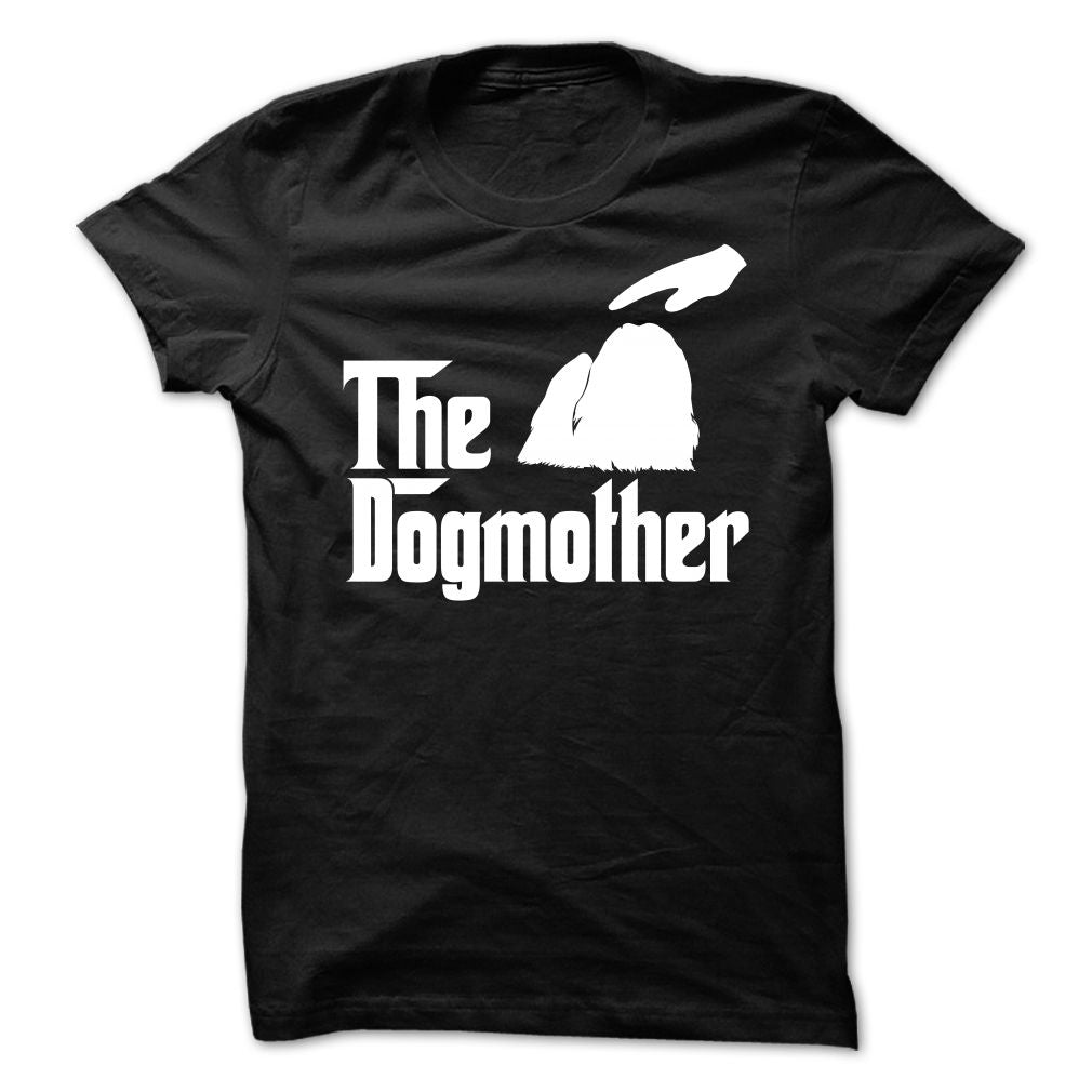 The DogMother MALTESE
