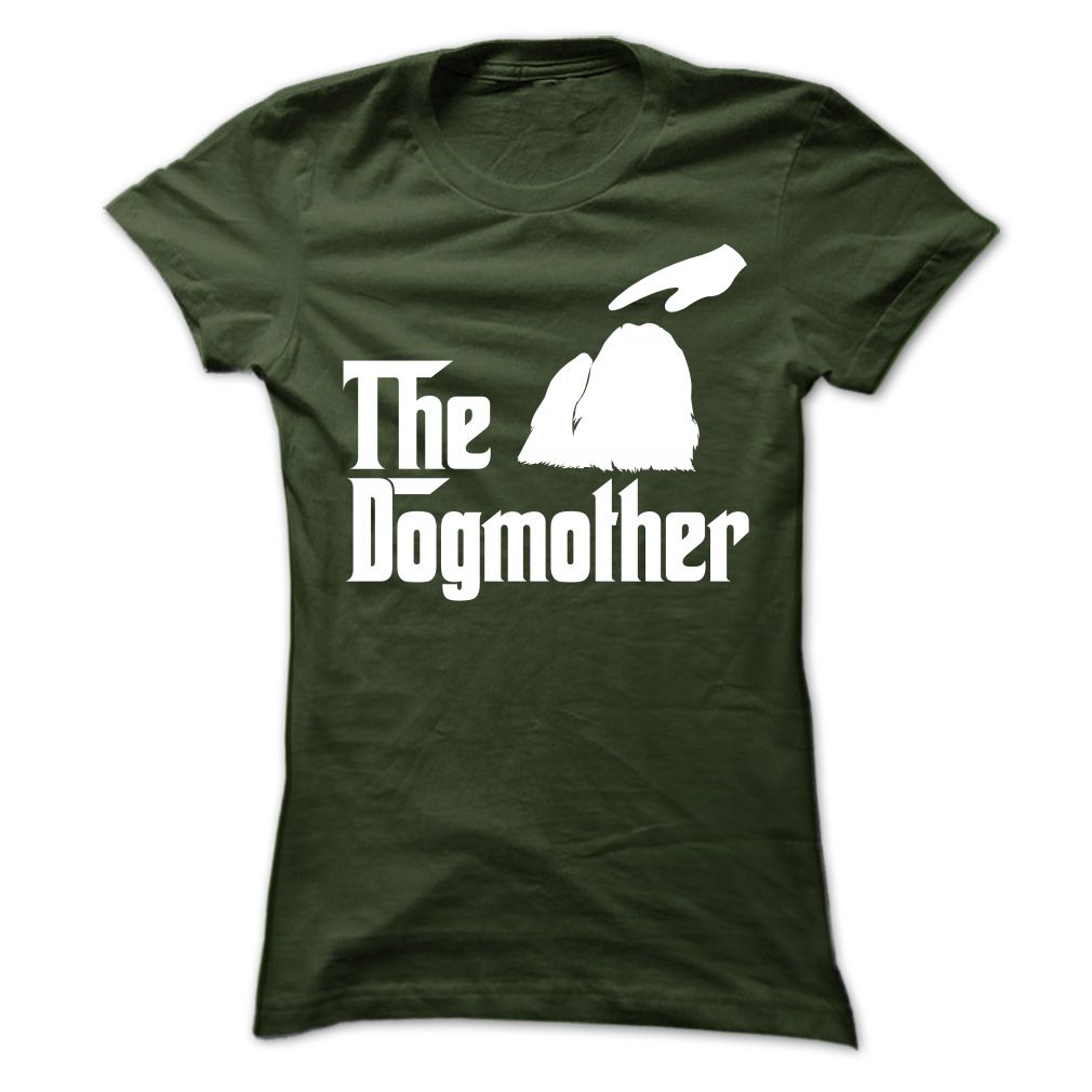 The DogMother MALTESE