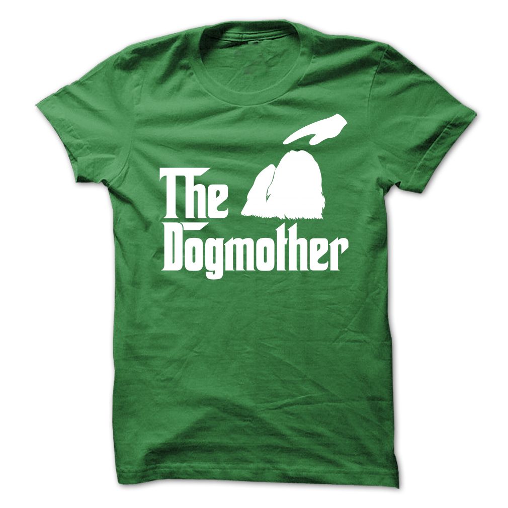 The DogMother MALTESE