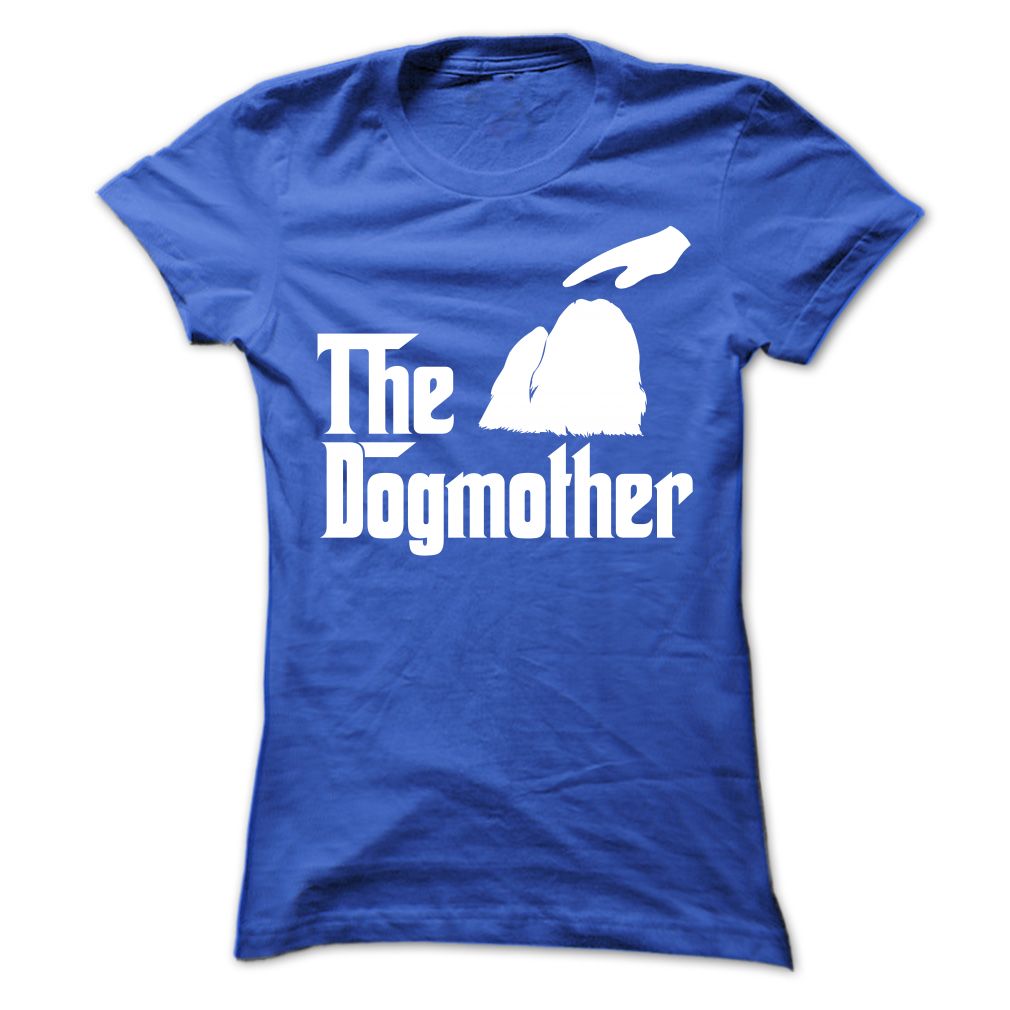 The DogMother MALTESE