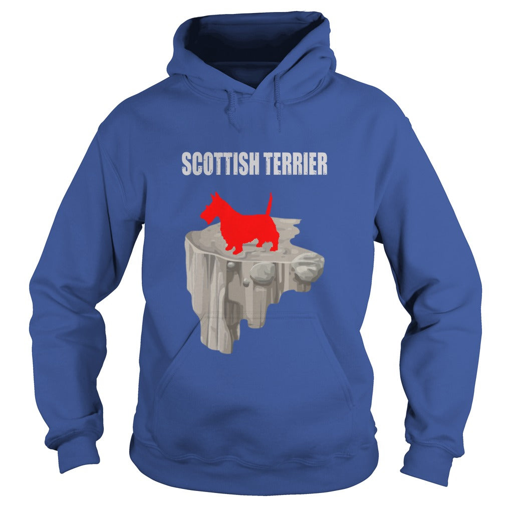 Scottish Terrier