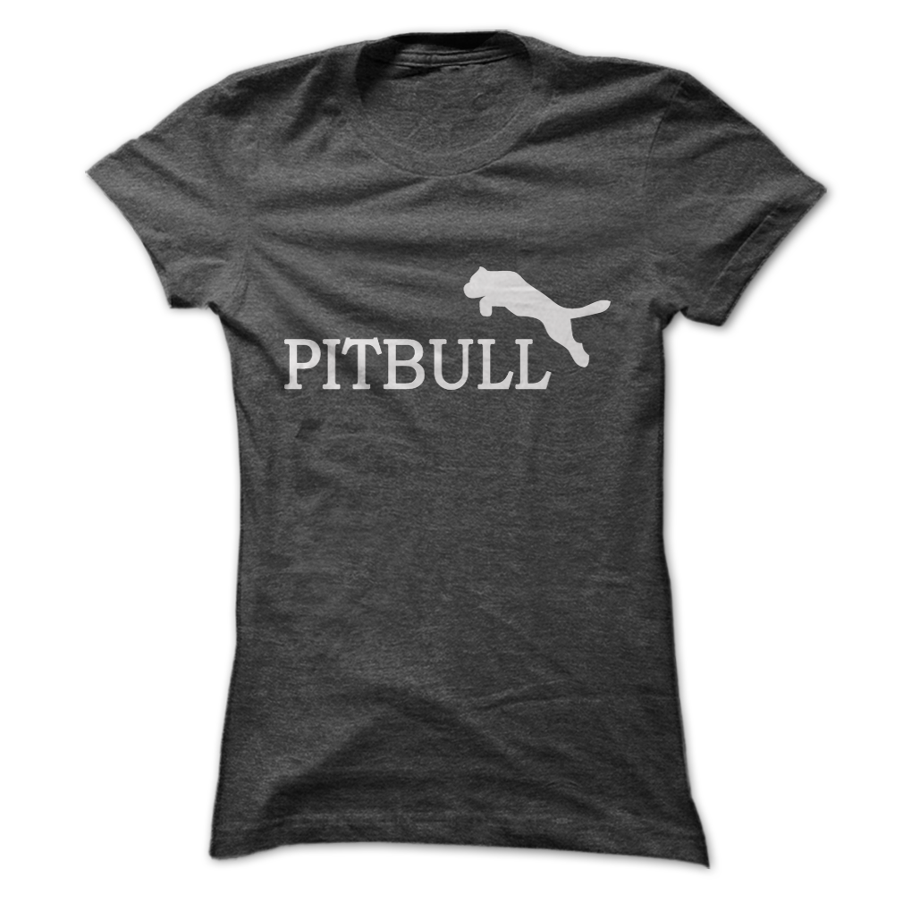 PITBULL
