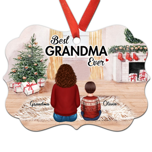 Ornament353454