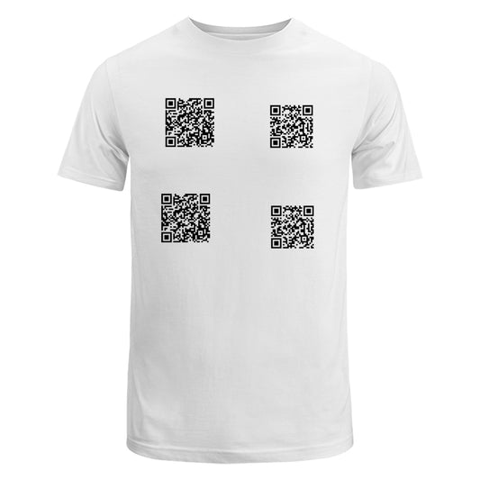 Premium Tee (White, Ash, Light Pink, Light Blue, Gold)