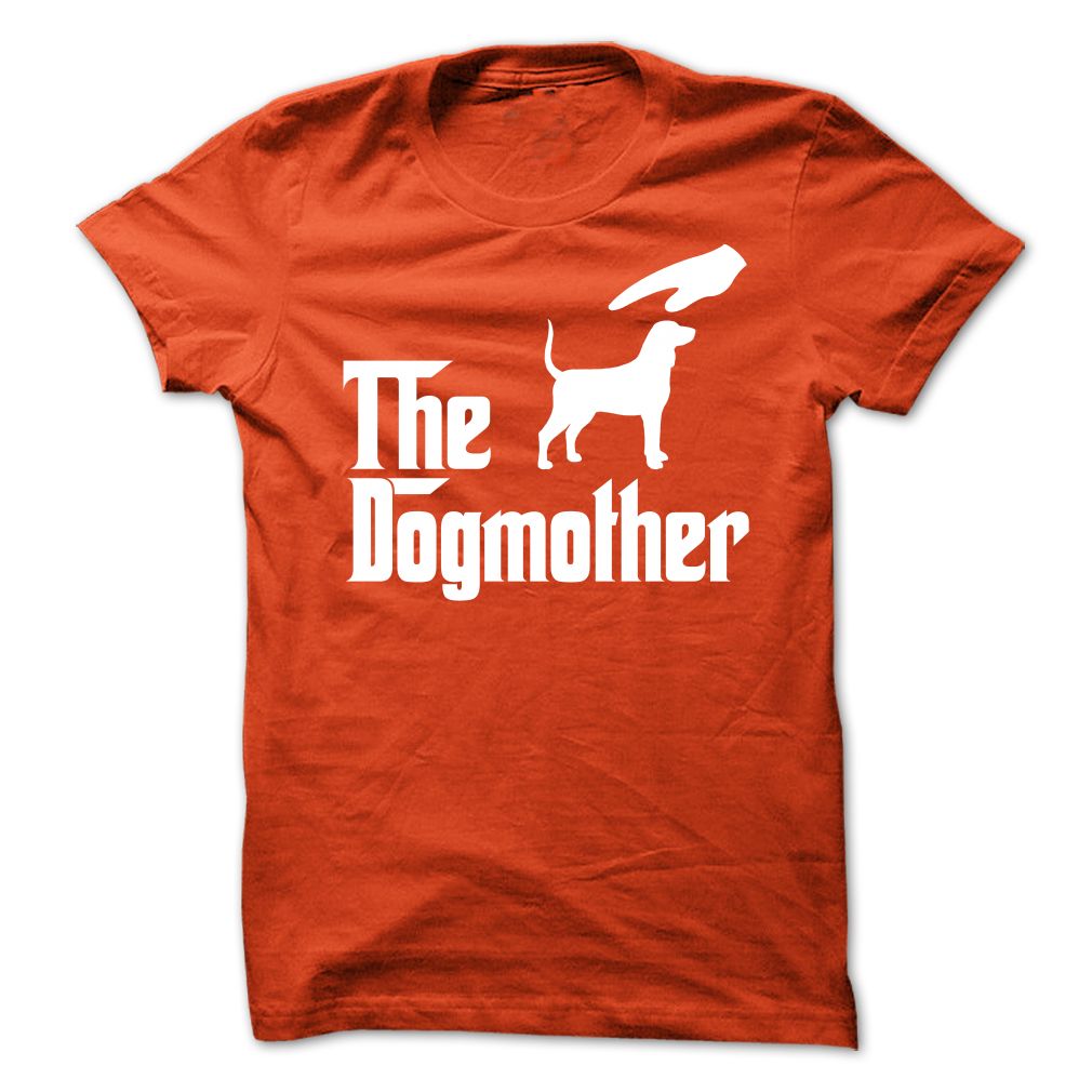The DogMother COONHOUND