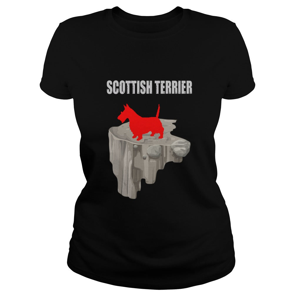 Scottish Terrier