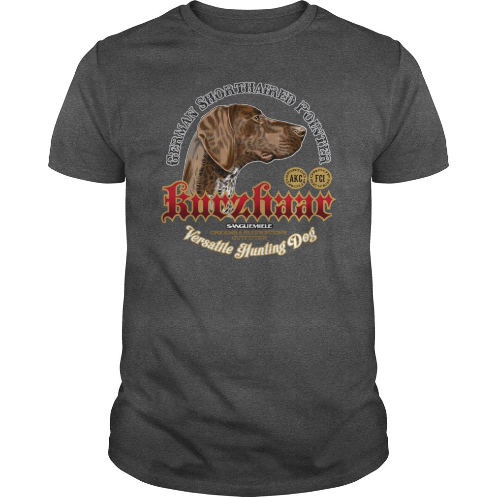 gsp Shirt