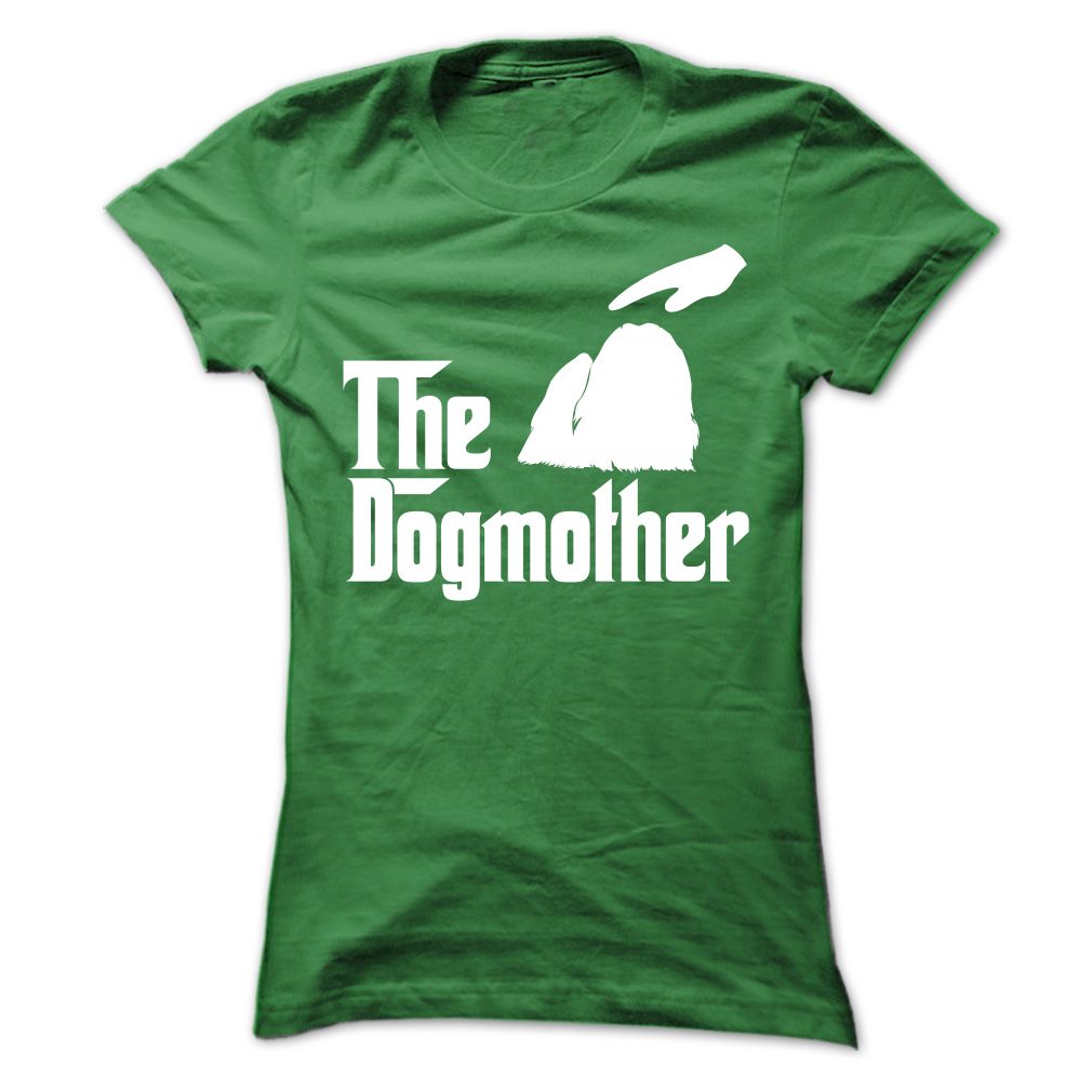The DogMother MALTESE