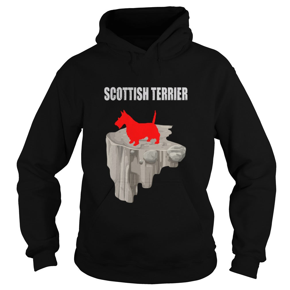 Scottish Terrier