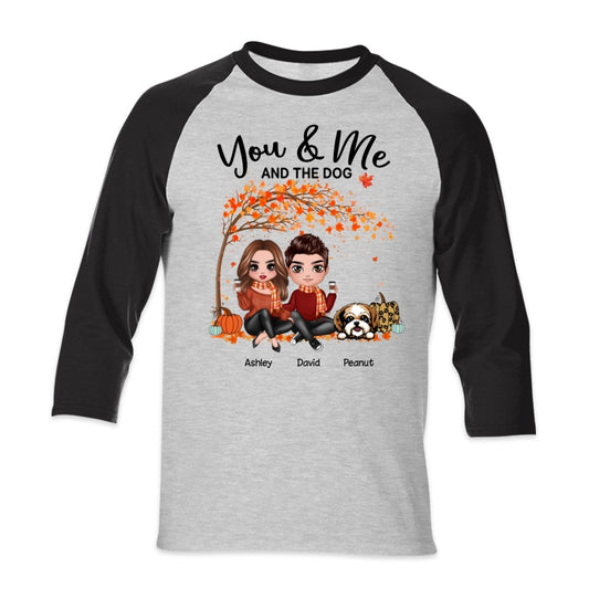 Thuy test Raglan