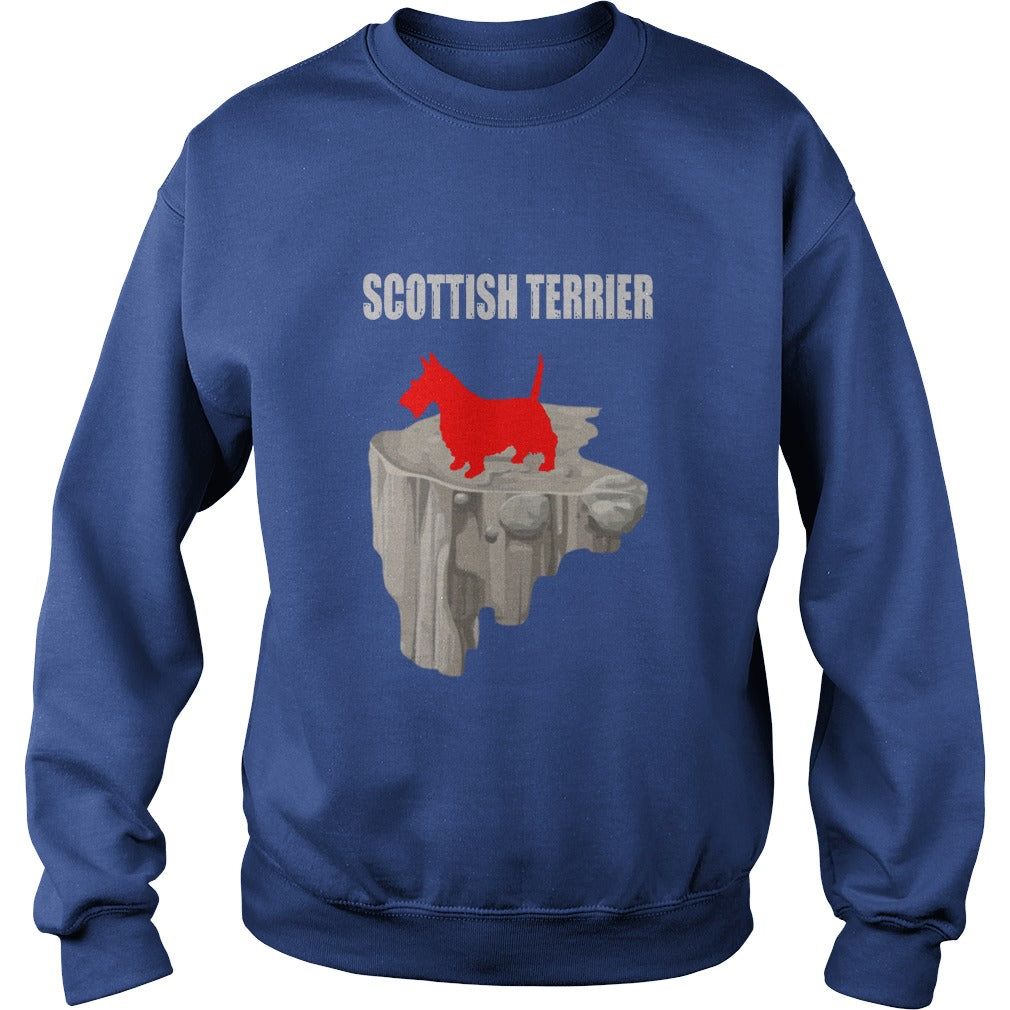 Scottish Terrier