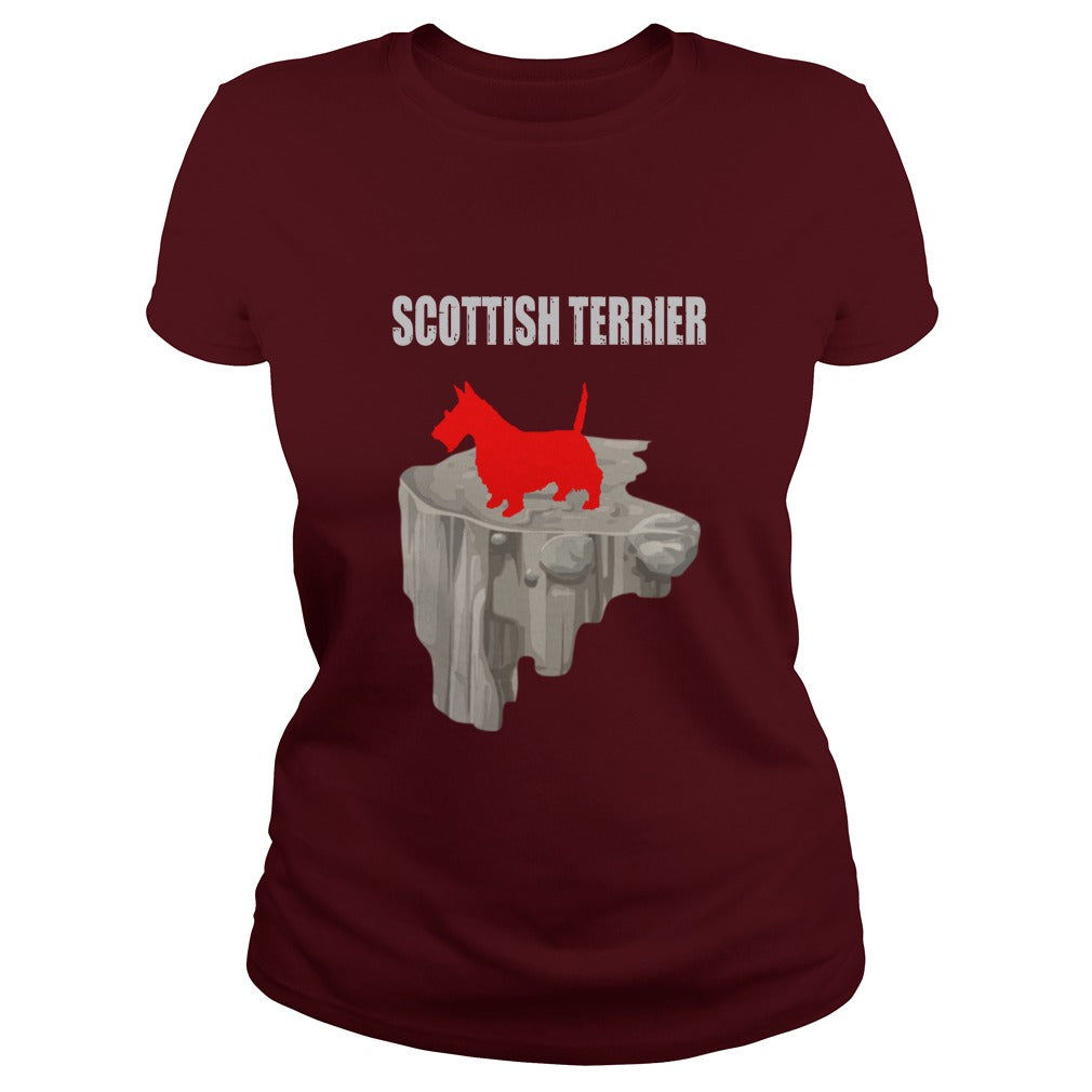 Scottish Terrier
