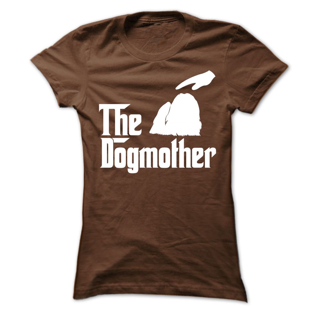 The DogMother MALTESE