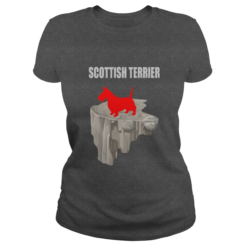Scottish Terrier