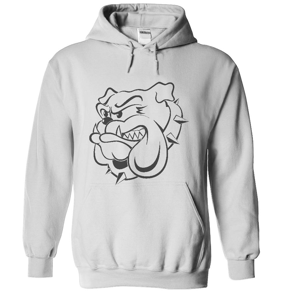 I Love Dogs-