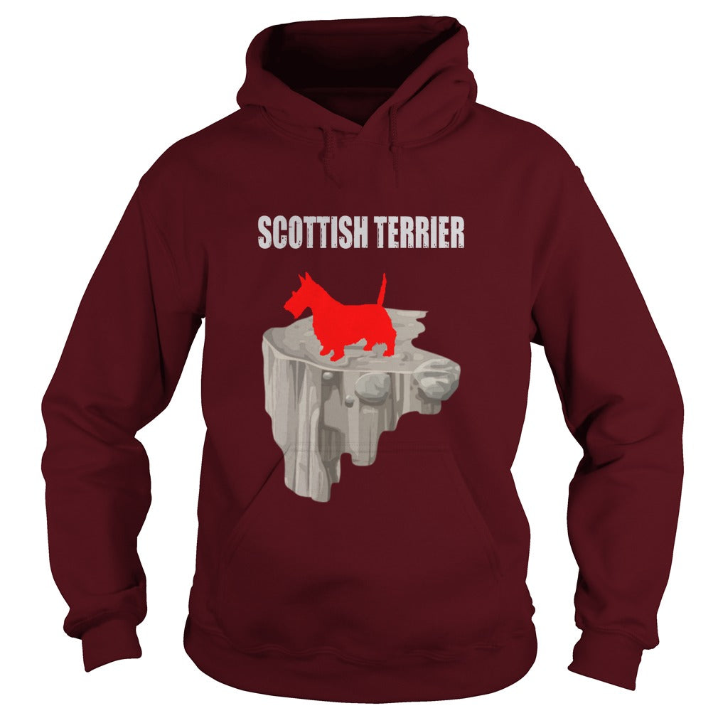 Scottish Terrier