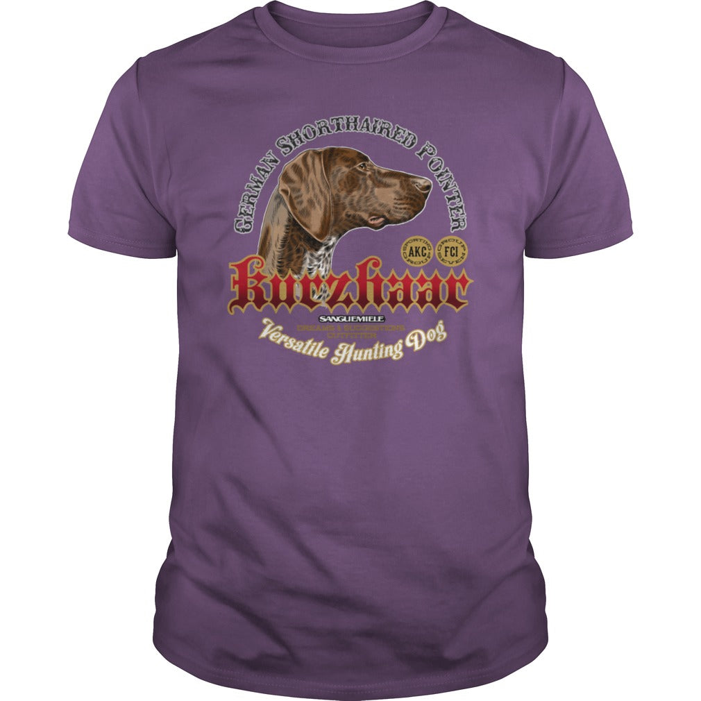 gsp Shirt