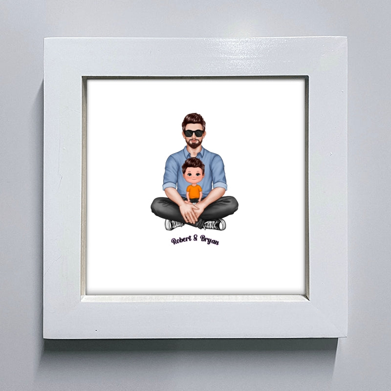 Đồng bộ logic artwork preview và order