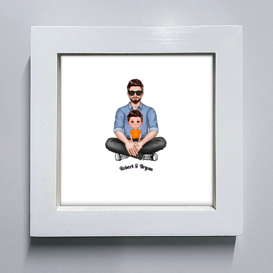Đồng bộ logic artwork preview và order