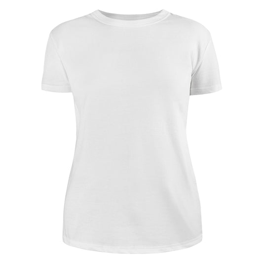 test product type
