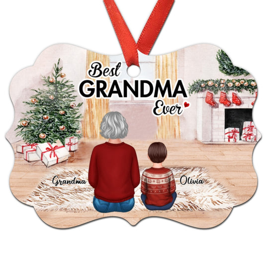 Ornament 3785674365