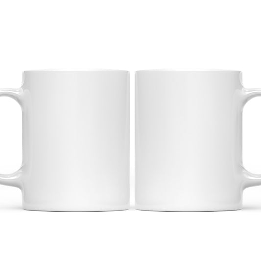 Ceramic Mug