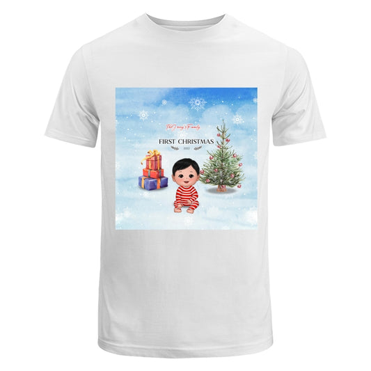 T-shirt 5654645